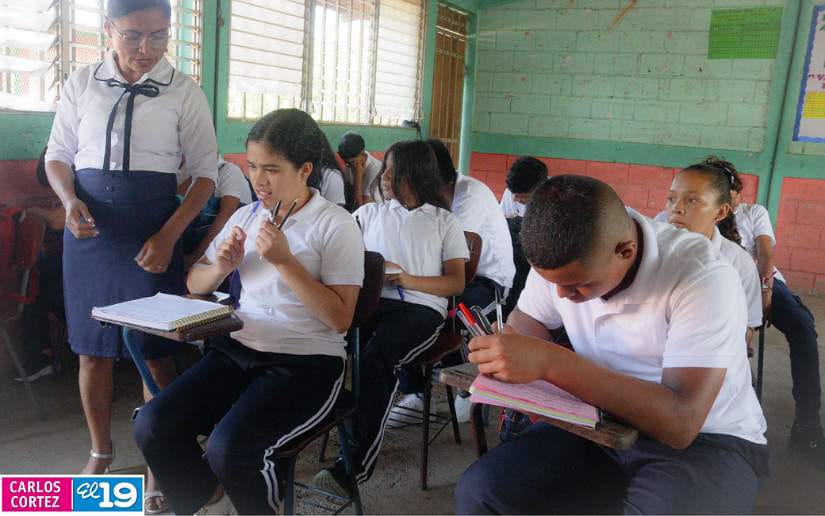 SECUNDARIA-A-DISTANCIA-EN-EL-CAMPO-36