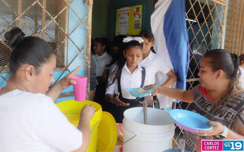 SECUNDARIA-A-DISTANCIA-EN-EL-CAMPO-39