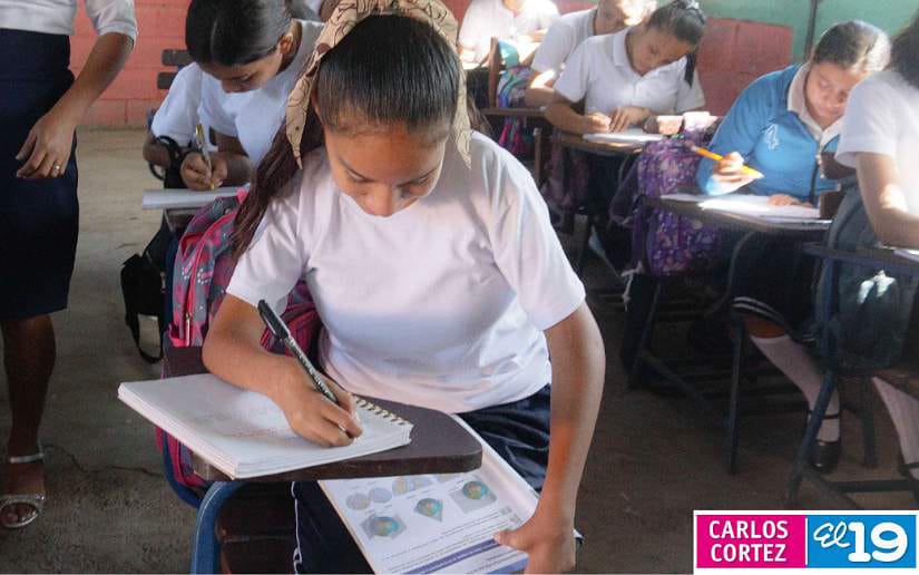 SECUNDARIA-A-DISTANCIA-EN-EL-CAMPO-4