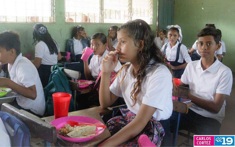 SECUNDARIA-A-DISTANCIA-EN-EL-CAMPO-40