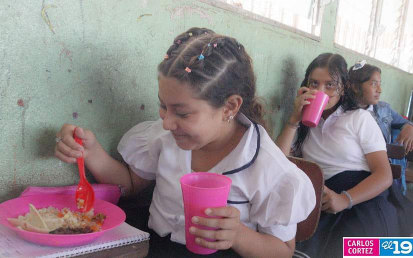 SECUNDARIA-A-DISTANCIA-EN-EL-CAMPO-41