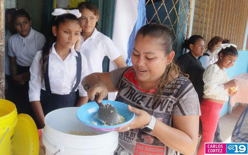 SECUNDARIA-A-DISTANCIA-EN-EL-CAMPO-43