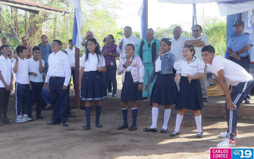 SECUNDARIA-A-DISTANCIA-EN-EL-CAMPO-7