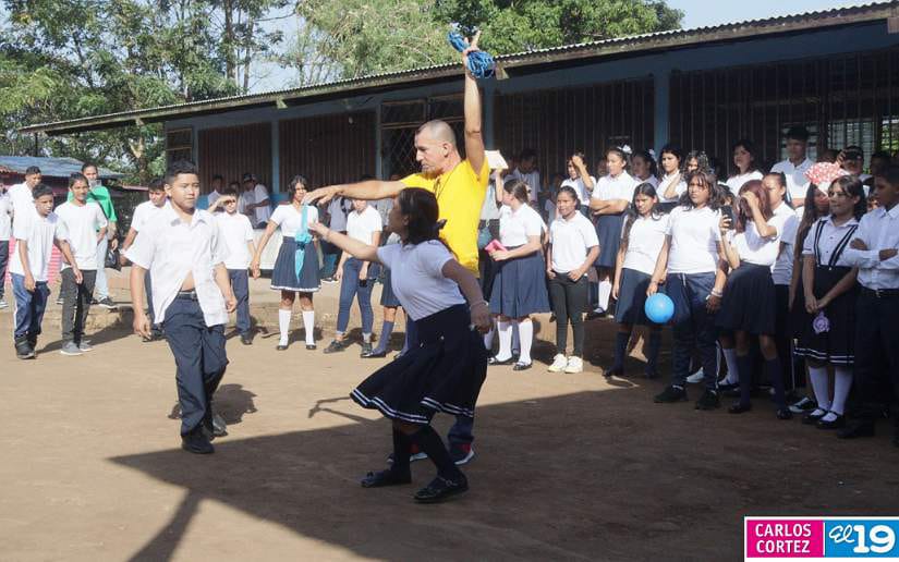 SECUNDARIA-A-DISTANCIA-EN-EL-CAMPO-9