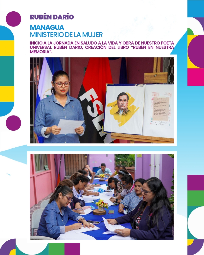 MINIM--Boletin-Informativo-de-las-actividades-realizadas-del-07-al-31-de-Enero-2025-_page-0002