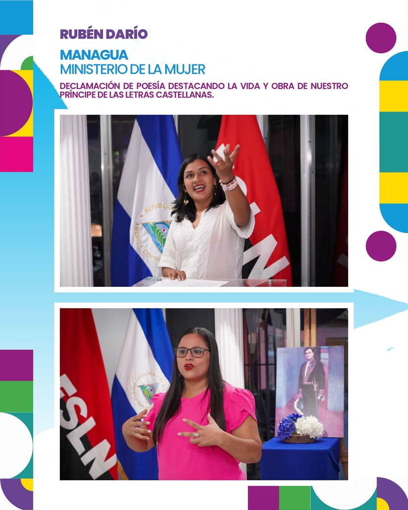 MINIM--Boletin-Informativo-de-las-actividades-realizadas-del-07-al-31-de-Enero-2025-_page-0003