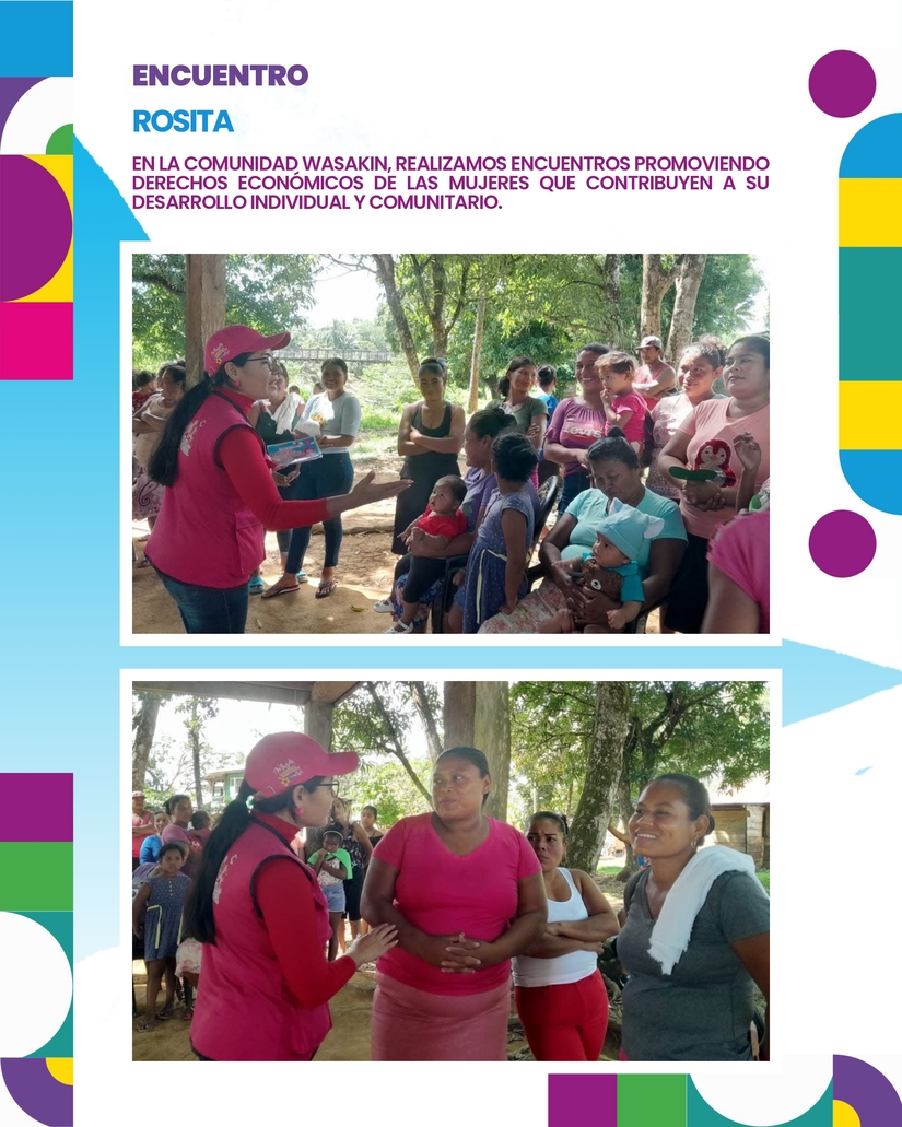 MINIM--Boletin-Informativo-de-las-actividades-realizadas-del-07-al-31-de-Enero-2025-_page-0005