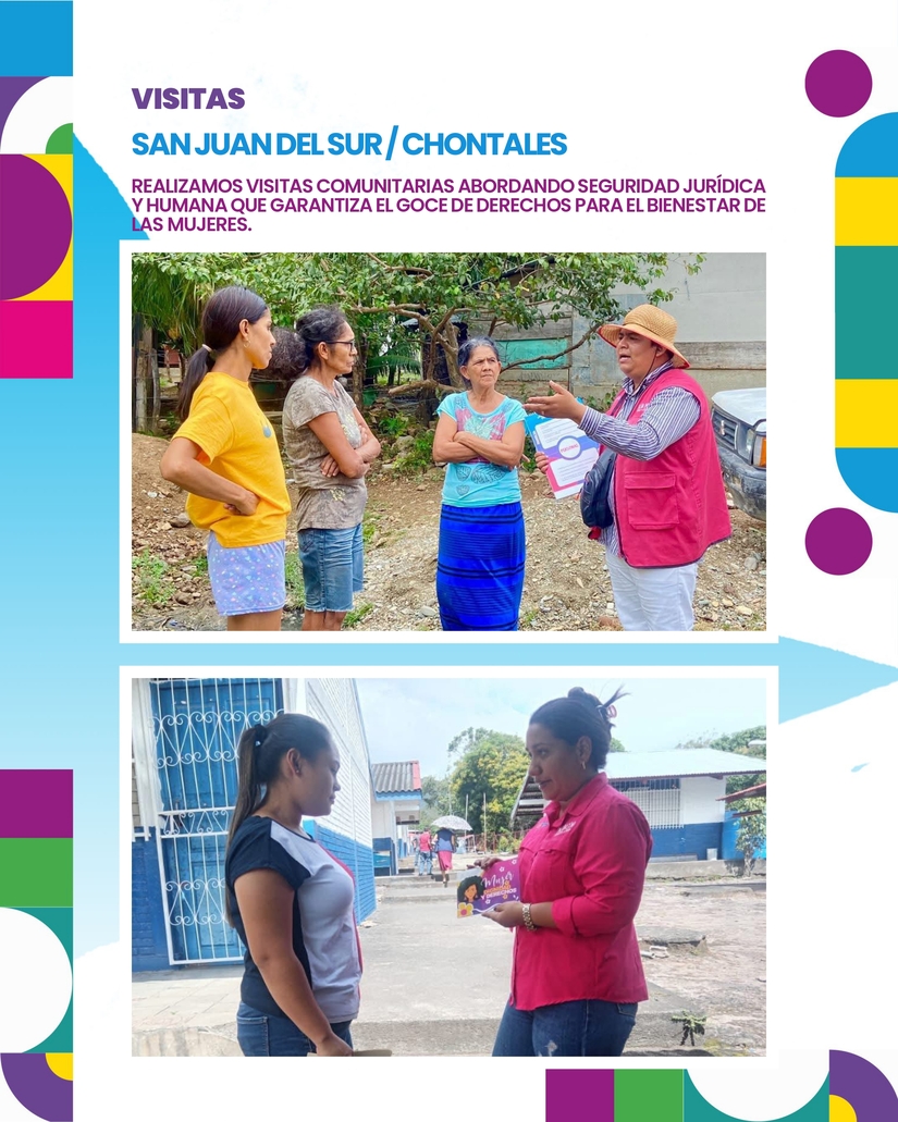 MINIM--Boletin-Informativo-de-las-actividades-realizadas-del-07-al-31-de-Enero-2025-_page-0007