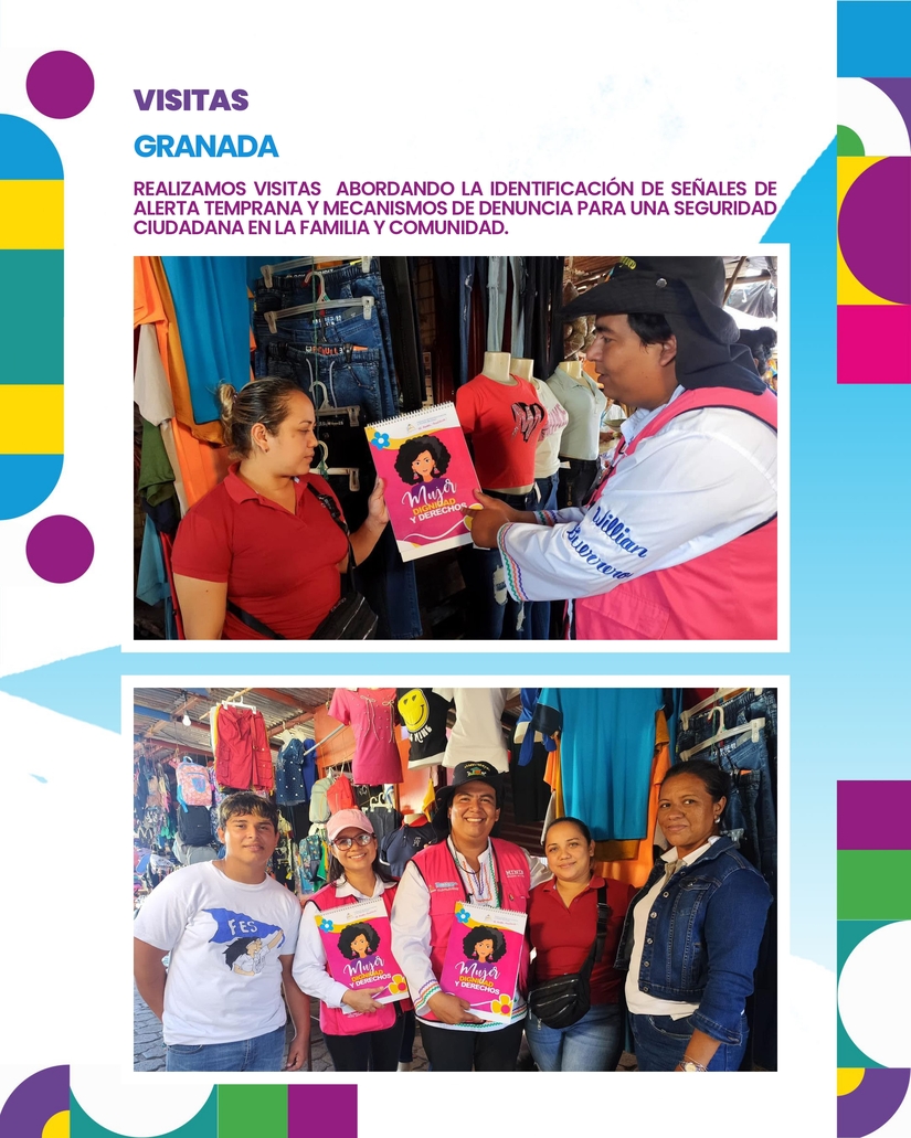 MINIM--Boletin-Informativo-de-las-actividades-realizadas-del-07-al-31-de-Enero-2025-_page-0008