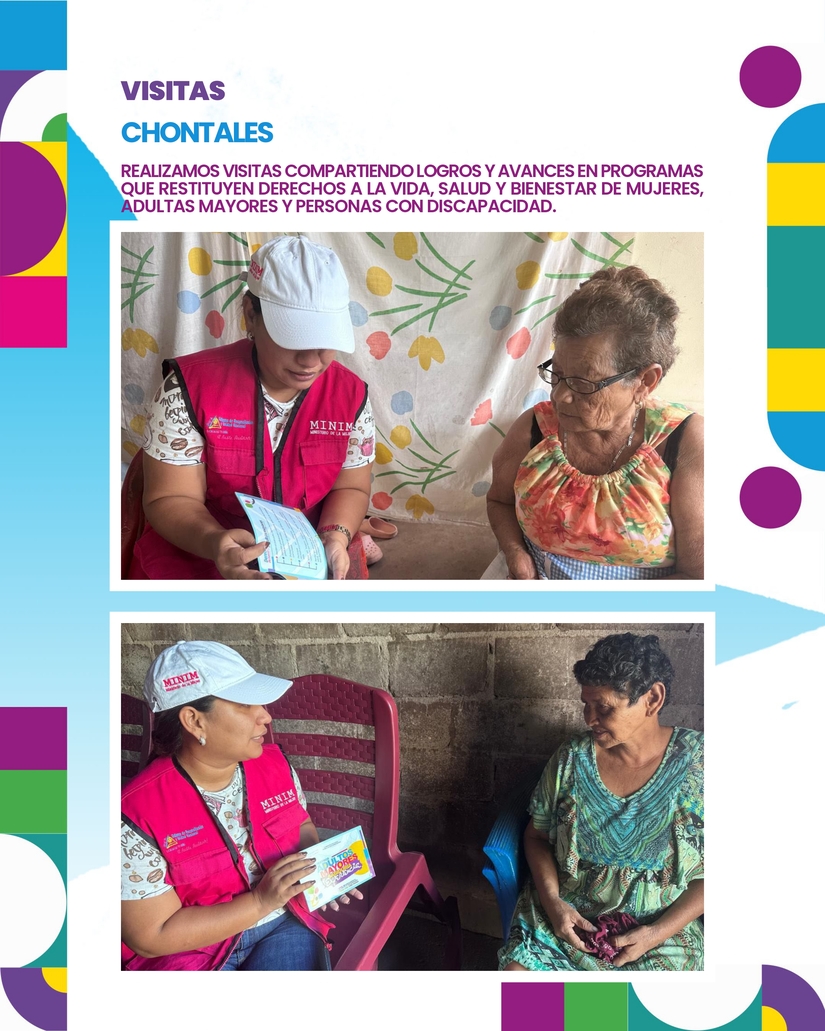 MINIM--Boletin-Informativo-de-las-actividades-realizadas-del-07-al-31-de-Enero-2025-_page-0009