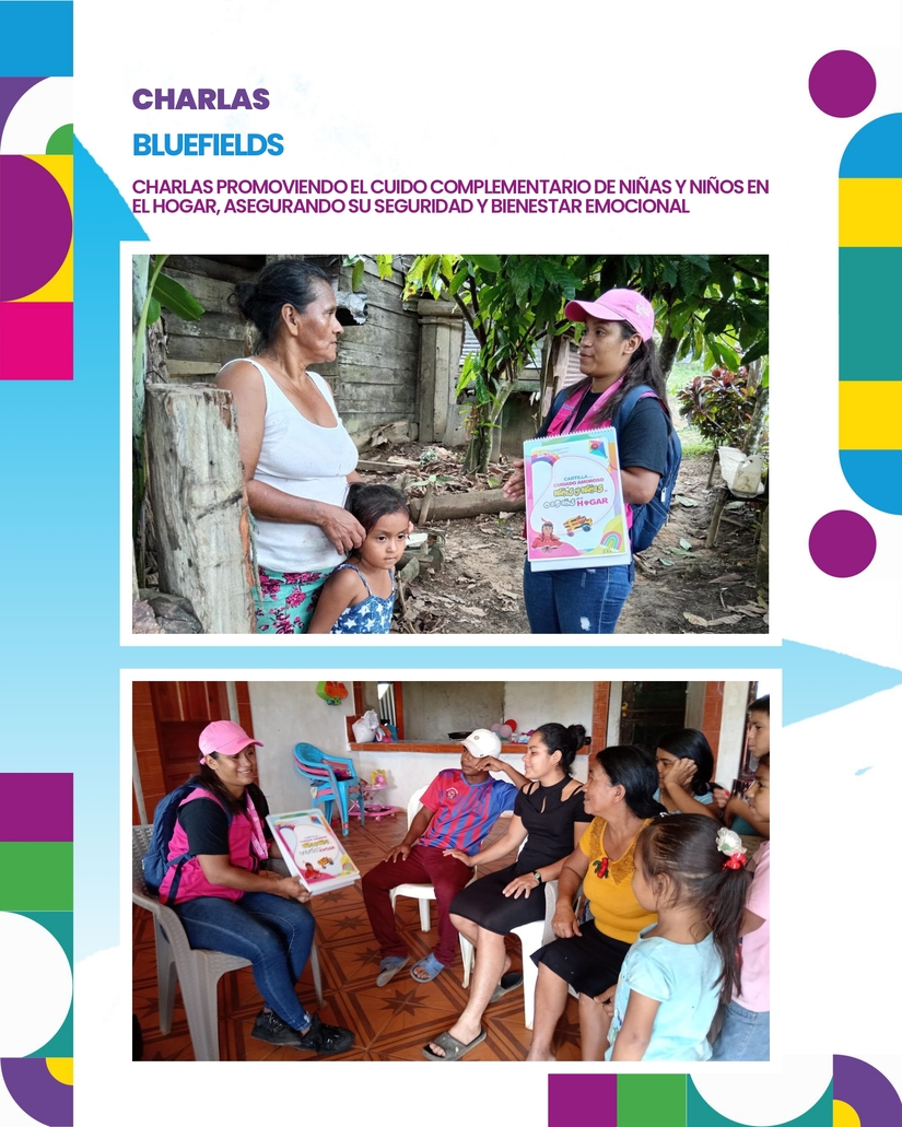 MINIM--Boletin-Informativo-de-las-actividades-realizadas-del-07-al-31-de-Enero-2025-_page-0015