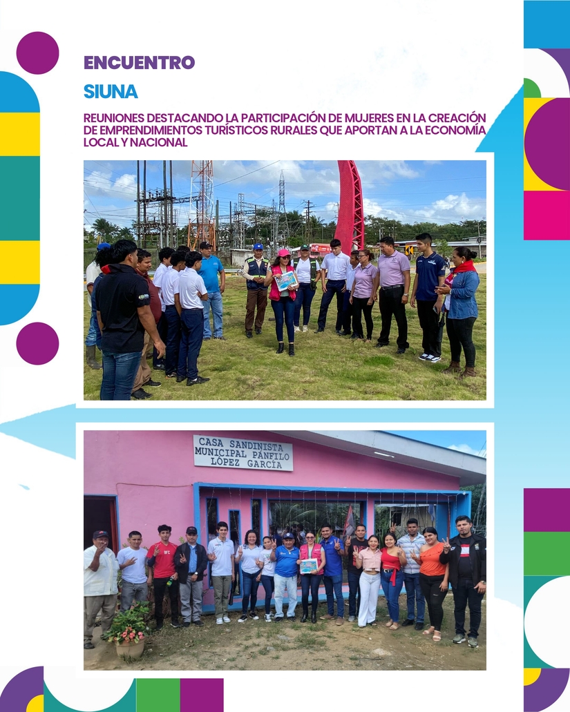 MINIM--Boletin-Informativo-de-las-actividades-realizadas-del-07-al-31-de-Enero-2025-_page-0016
