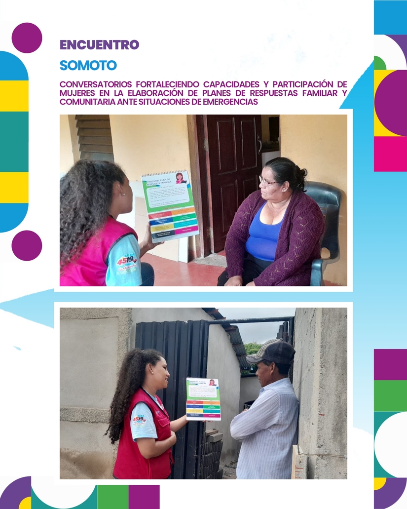 MINIM--Boletin-Informativo-de-las-actividades-realizadas-del-07-al-31-de-Enero-2025-_page-0018