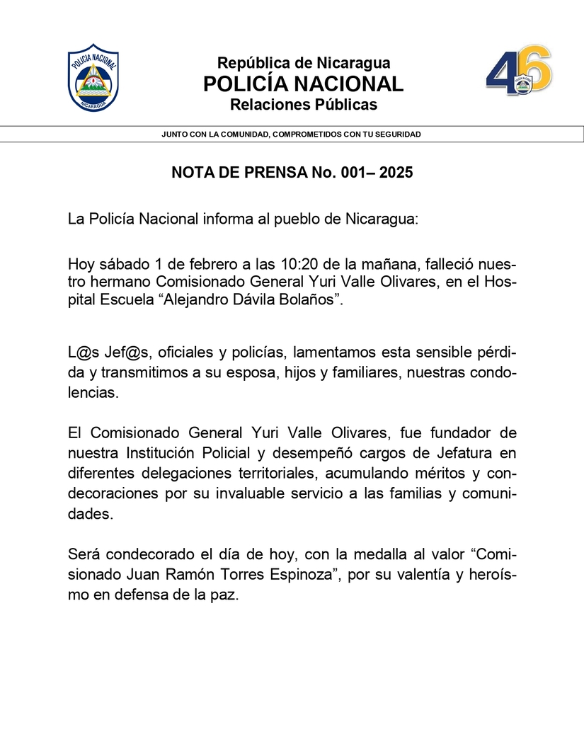 NOTA-DE-PRENSA-001-2025-(1)_pages-to-jpg-0001