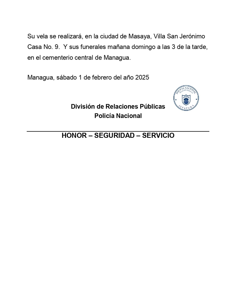 NOTA-DE-PRENSA-001-2025-(1)_pages-to-jpg-0002