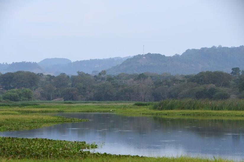Lago-de-Apanas-(5)
