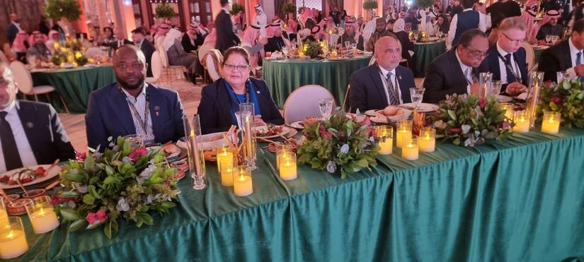 Ministerio-del-Trabajo-(2)