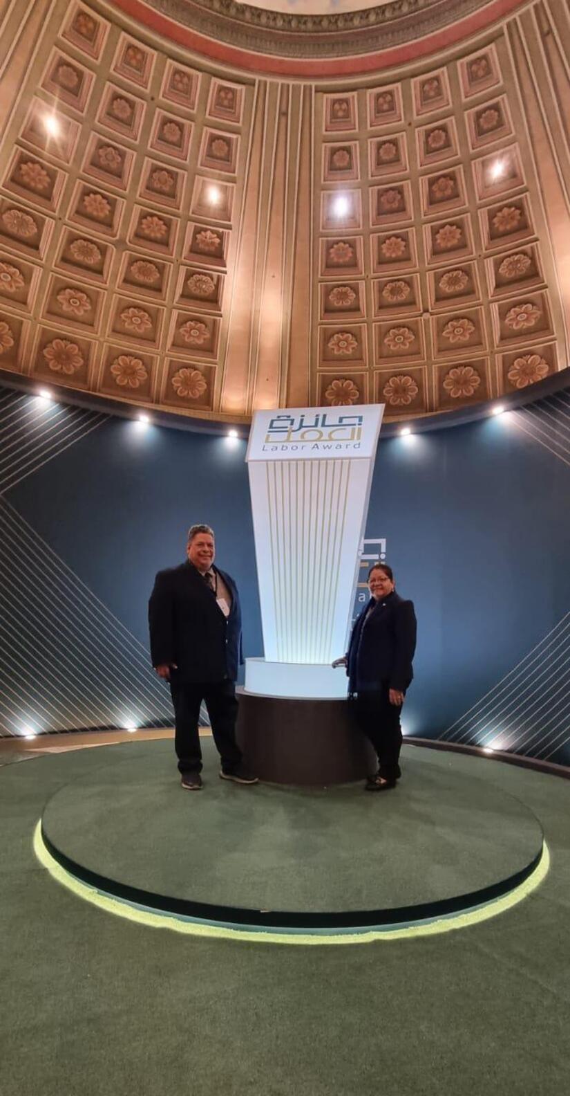 Ministerio-del-Trabajo-(3)