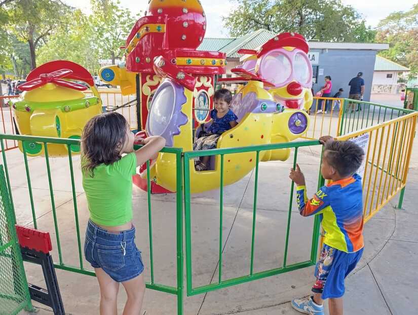 Parque-Luis-Alfonso-Velasquez-(1)