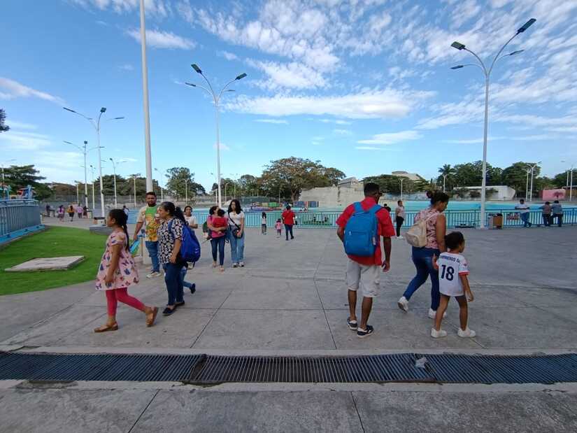 Parque-Luis-Alfonso-Velasquez-(11)