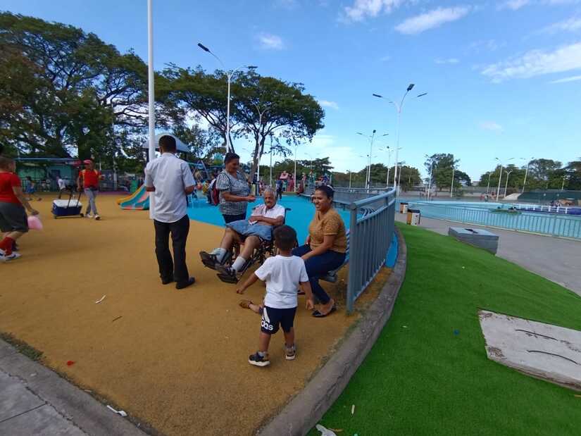 Parque-Luis-Alfonso-Velasquez-(12)