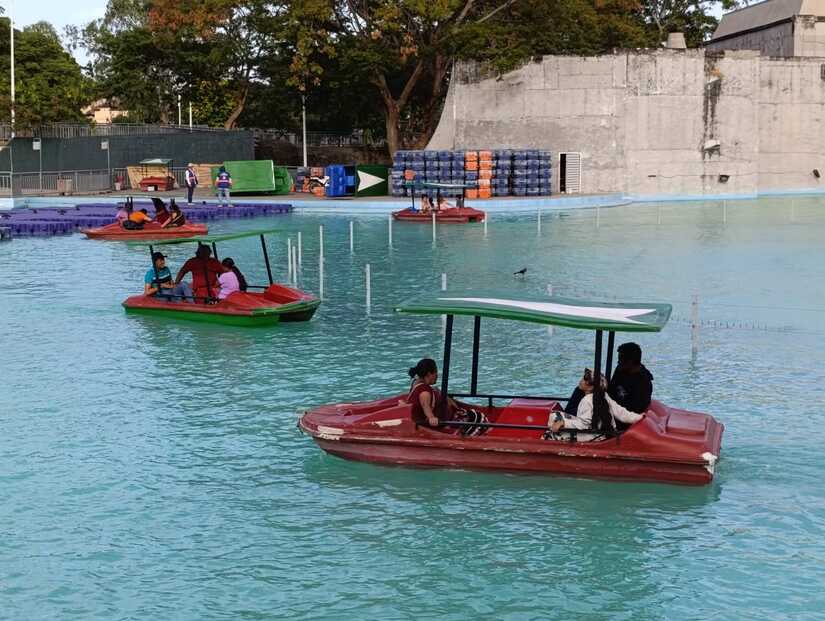 Parque-Luis-Alfonso-Velasquez-(2)