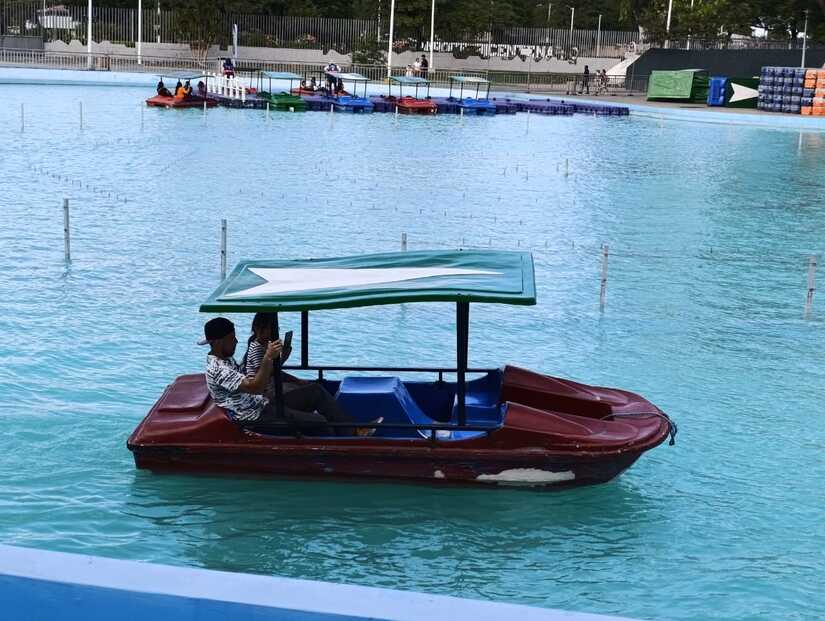 Parque-Luis-Alfonso-Velasquez-(3)