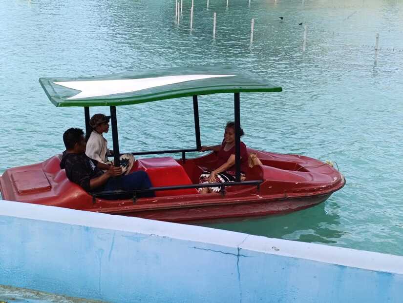 Parque-Luis-Alfonso-Velasquez-(4)