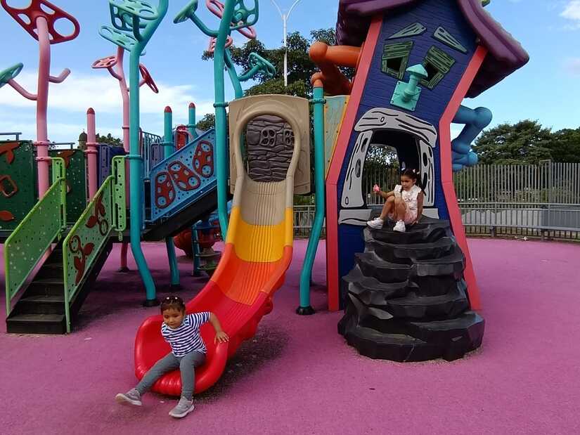 Parque-Luis-Alfonso-Velasquez-(6)