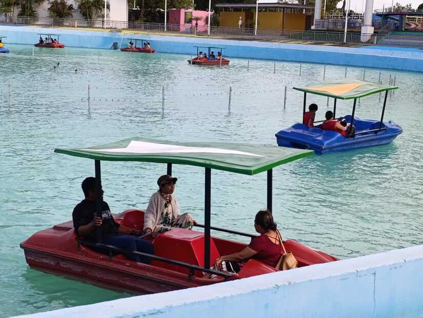 Parque-Luis-Alfonso-Velasquez-(7)