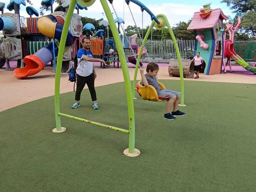 Parque-Luis-Alfonso-Velasquez-(9)