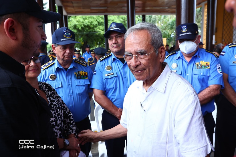 Honras-Funebres-Cmdo-Gral-Yuri-Valle-Olivares-(10)