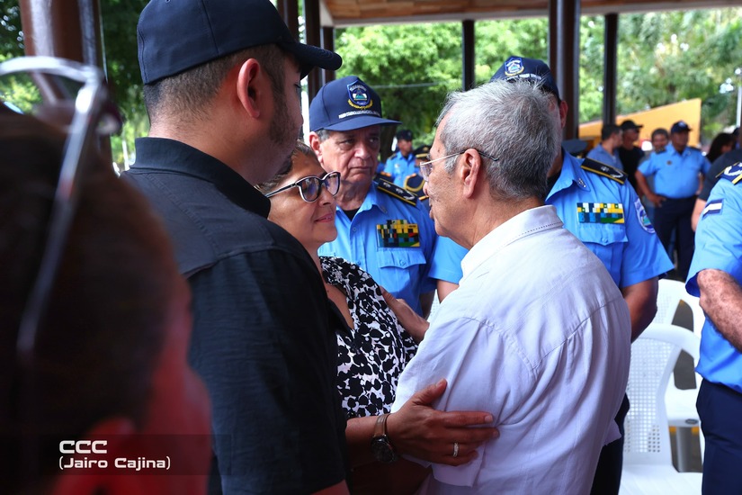 Honras-Funebres-Cmdo-Gral-Yuri-Valle-Olivares-(11)