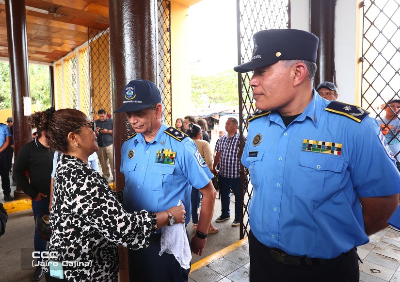 Honras-Funebres-Cmdo-Gral-Yuri-Valle-Olivares-(12)