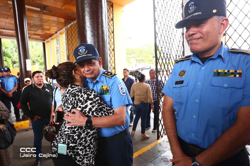 Honras-Funebres-Cmdo-Gral-Yuri-Valle-Olivares-(15)