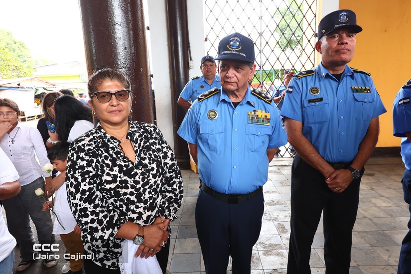 Honras-Funebres-Cmdo-Gral-Yuri-Valle-Olivares-(18)