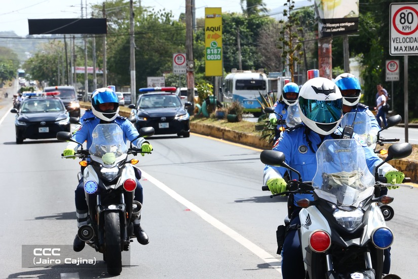 Honras-Funebres-Cmdo-Gral-Yuri-Valle-Olivares-(2)