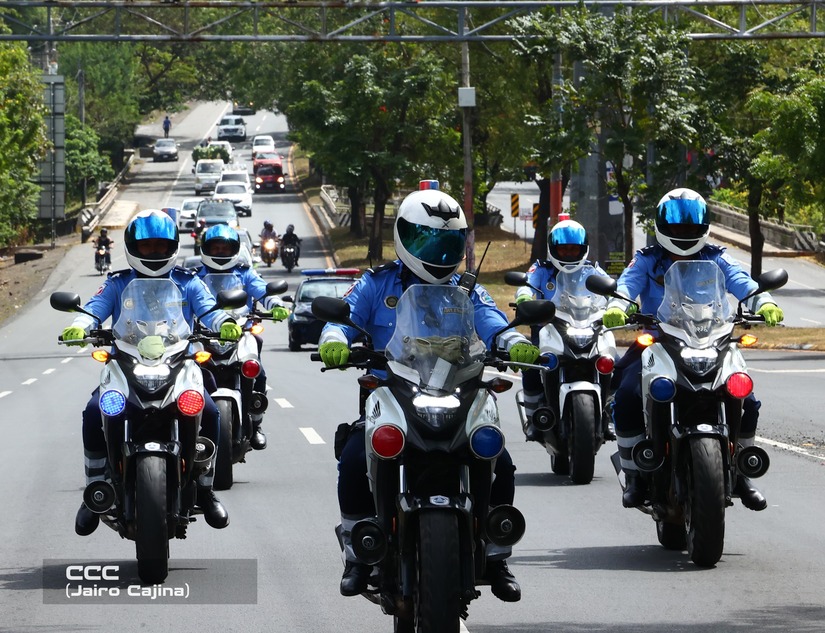 Honras-Funebres-Cmdo-Gral-Yuri-Valle-Olivares-(36)