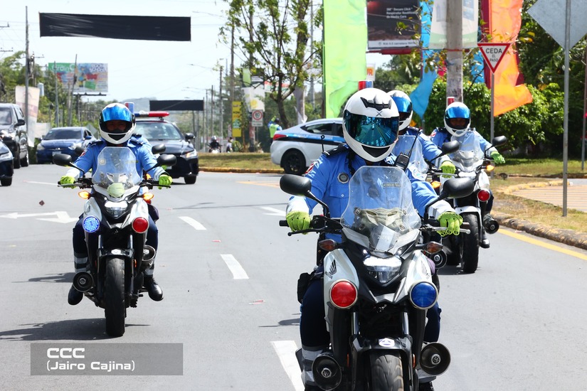 Honras-Funebres-Cmdo-Gral-Yuri-Valle-Olivares-(39)