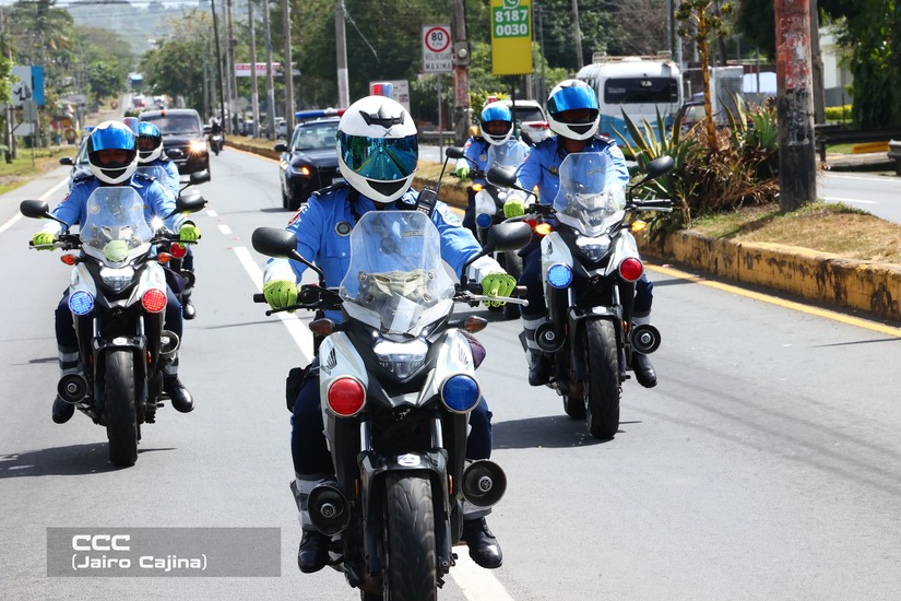 Honras-Funebres-Cmdo-Gral-Yuri-Valle-Olivares-(43)