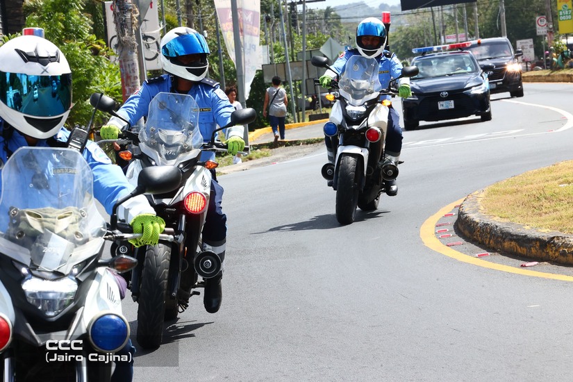 Honras-Funebres-Cmdo-Gral-Yuri-Valle-Olivares-(44)