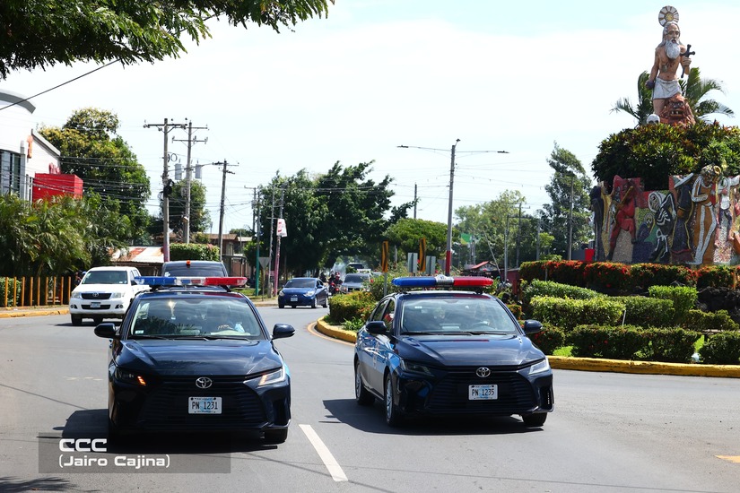 Honras-Funebres-Cmdo-Gral-Yuri-Valle-Olivares-(6)