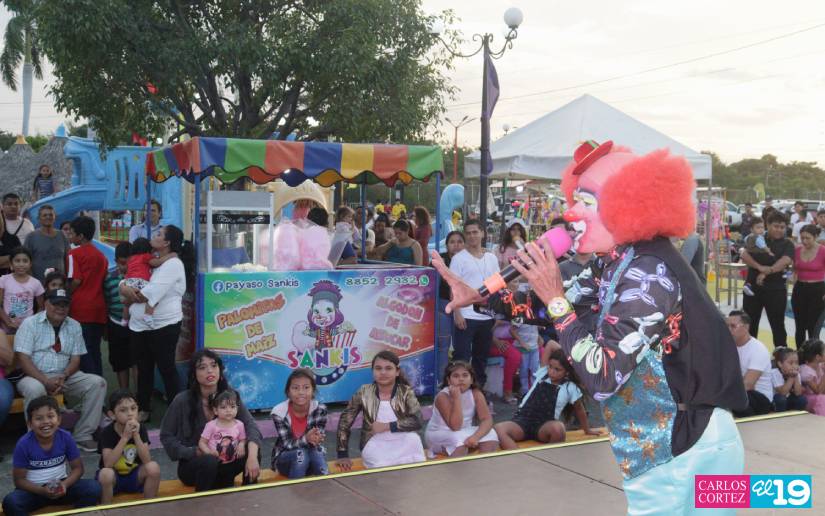 Puerto-Salvador-Allende-(1)