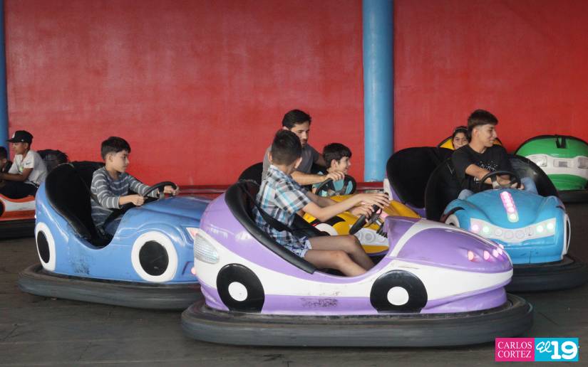 Puerto-Salvador-Allende-(10)