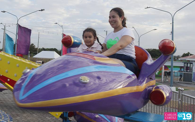 Puerto-Salvador-Allende-(11)