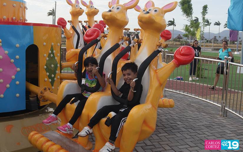 Puerto-Salvador-Allende-(12)-(1)