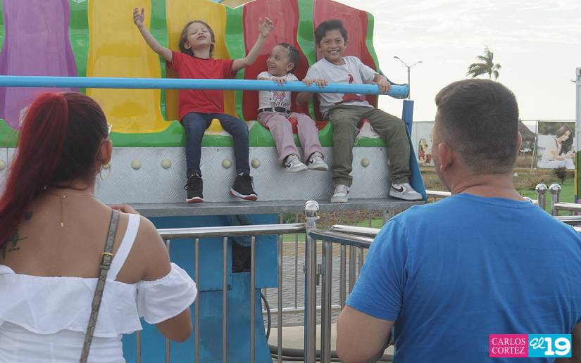 Puerto-Salvador-Allende-(14)