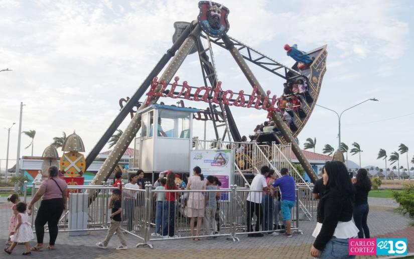 Puerto-Salvador-Allende-(15)-(1)