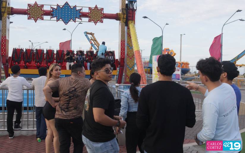 Puerto-Salvador-Allende-(19)