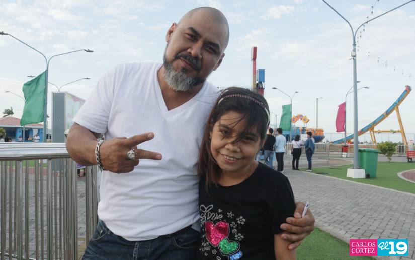 Puerto-Salvador-Allende-(20)